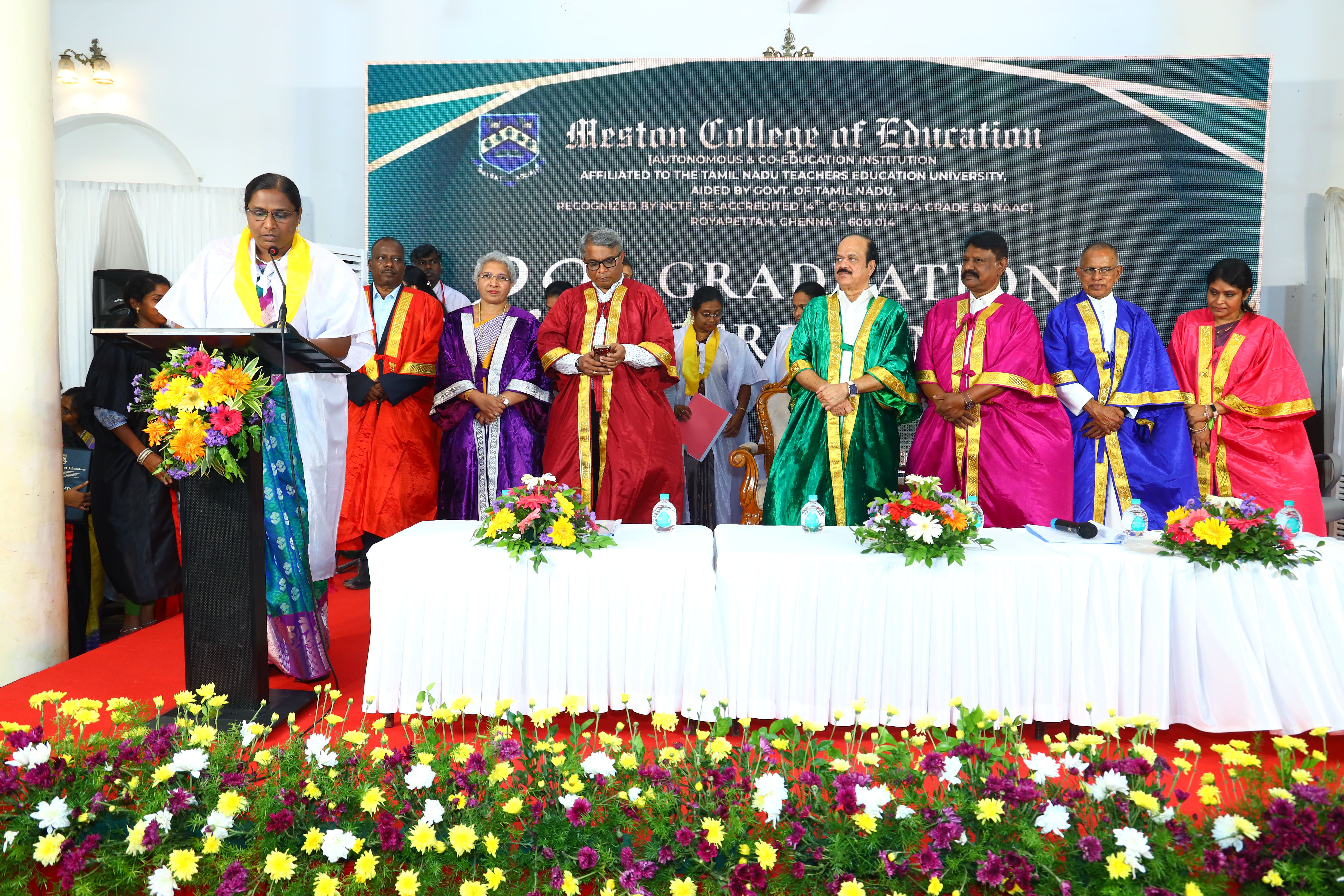 Campus View 7